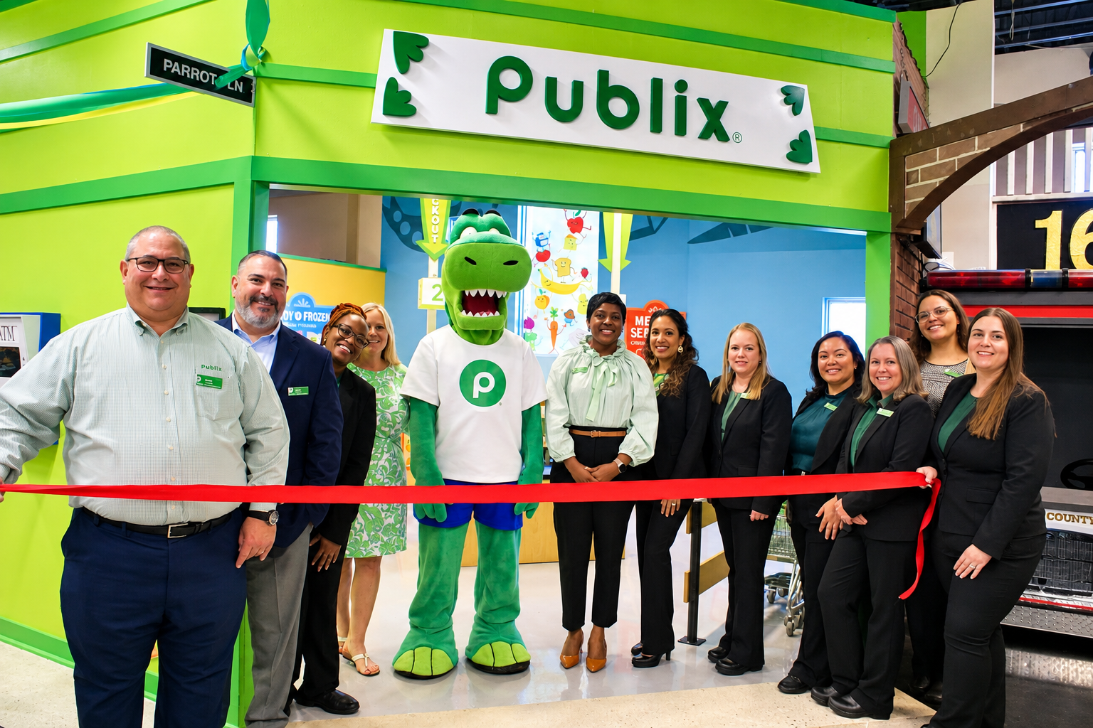 Publix teams.png