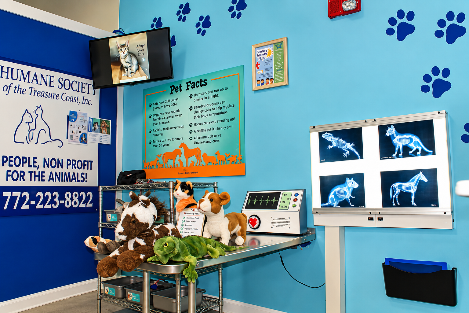 Ve4t clinic refresh.png