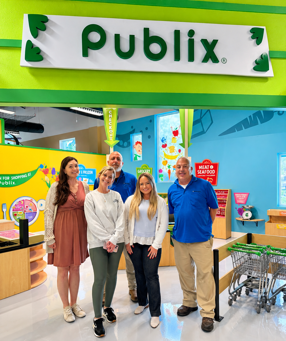 Publix install team.png