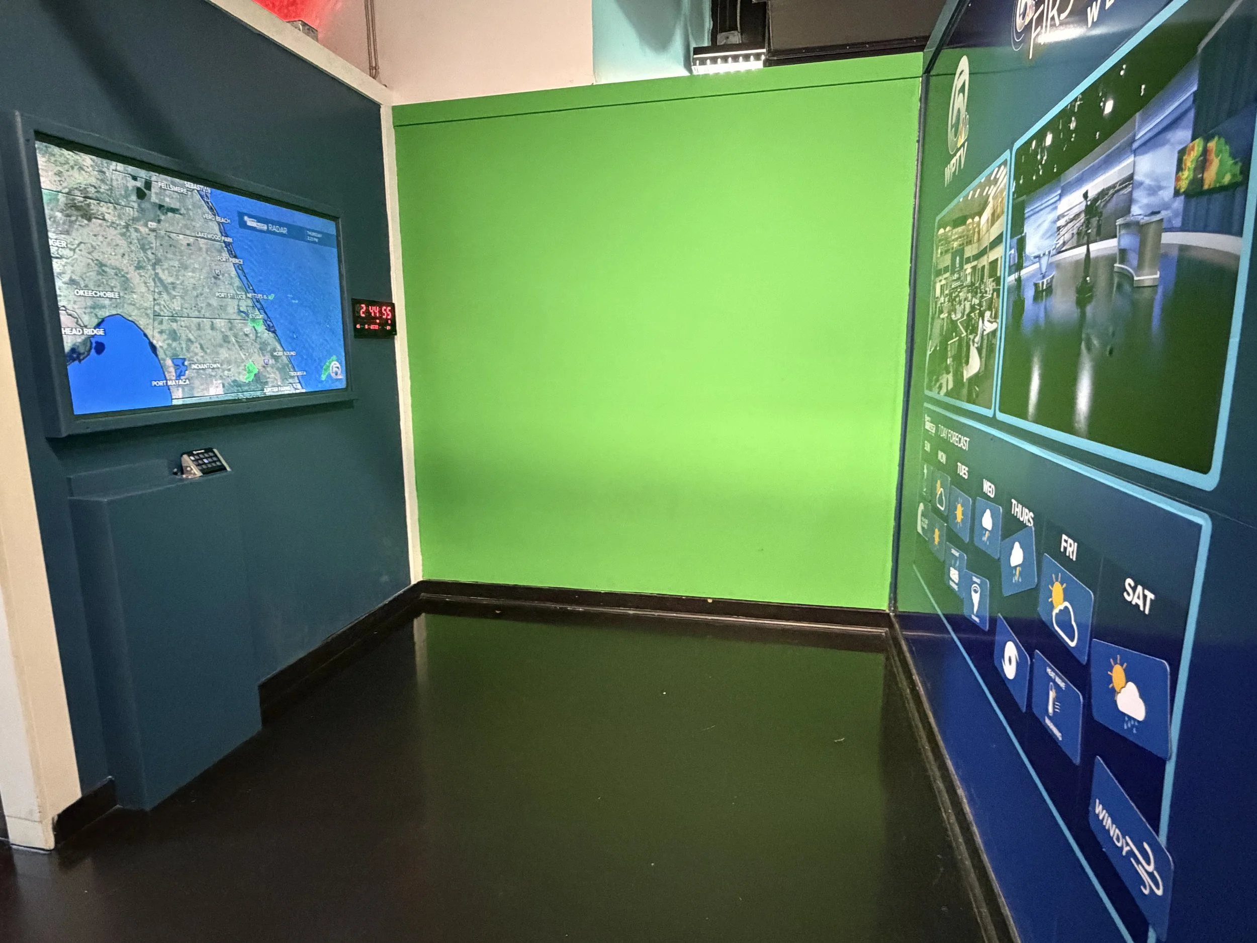 WPTV.jpeg