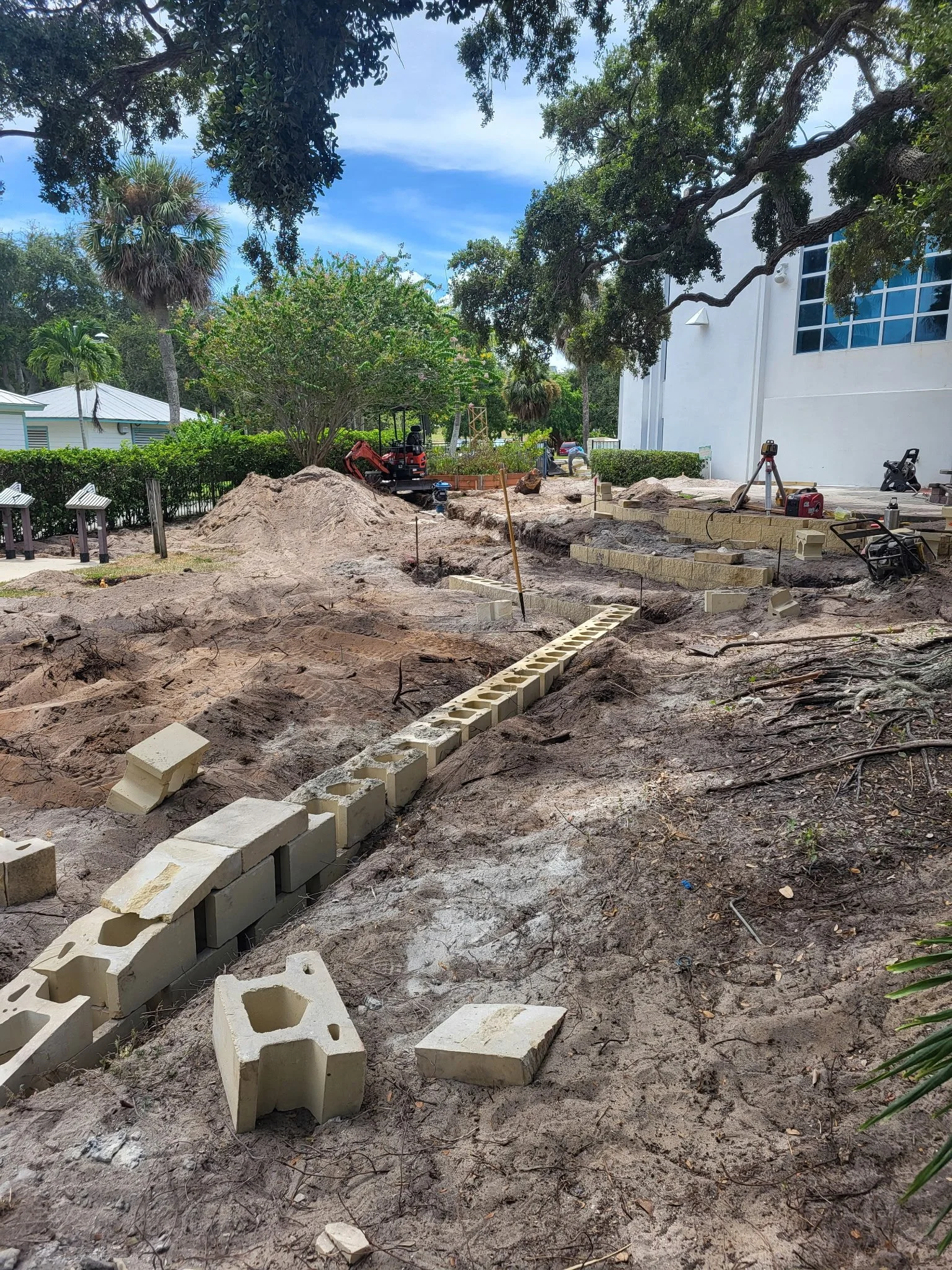 Garden Renovation.jpg
