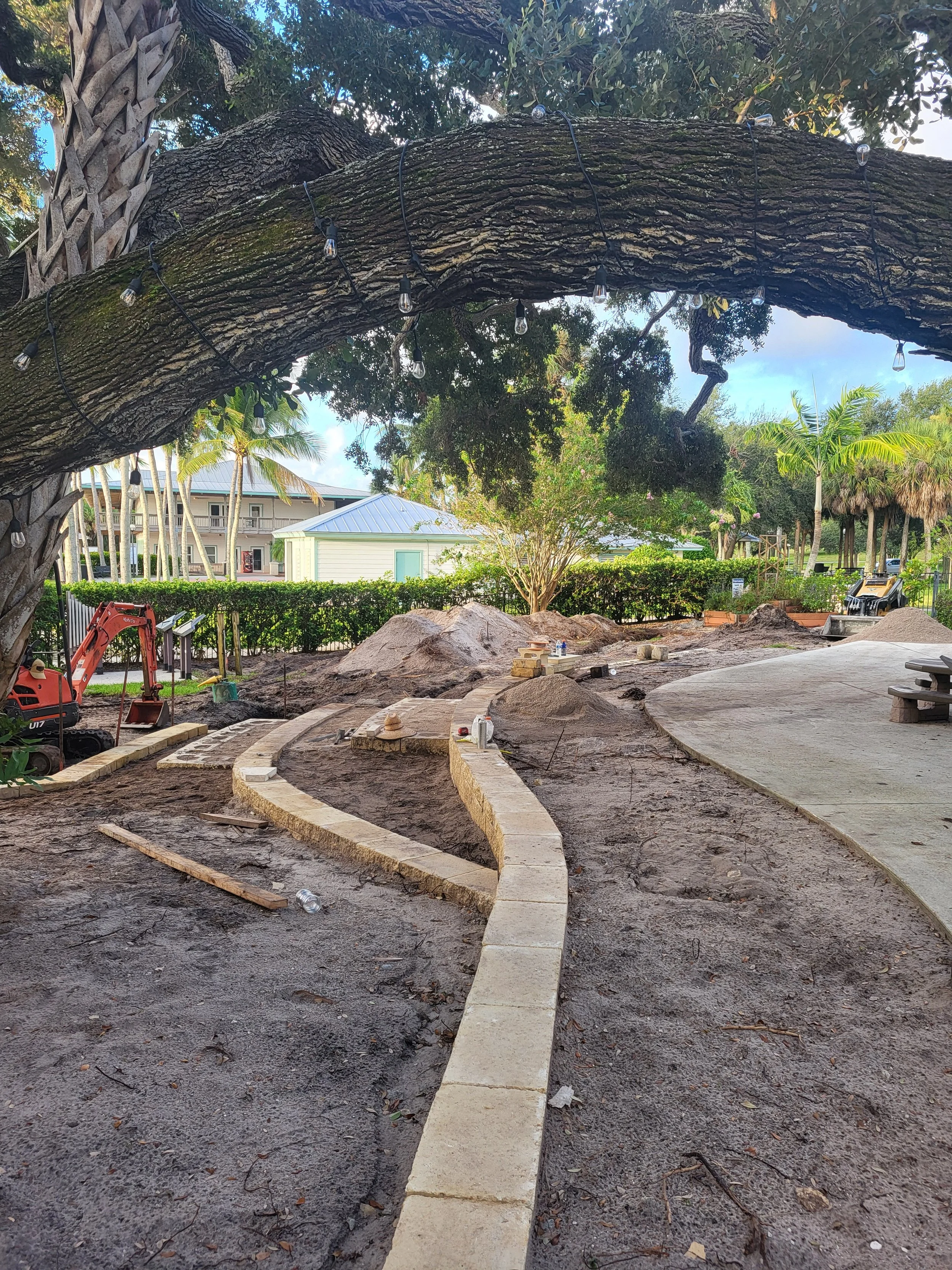 Garden reno3.jpg