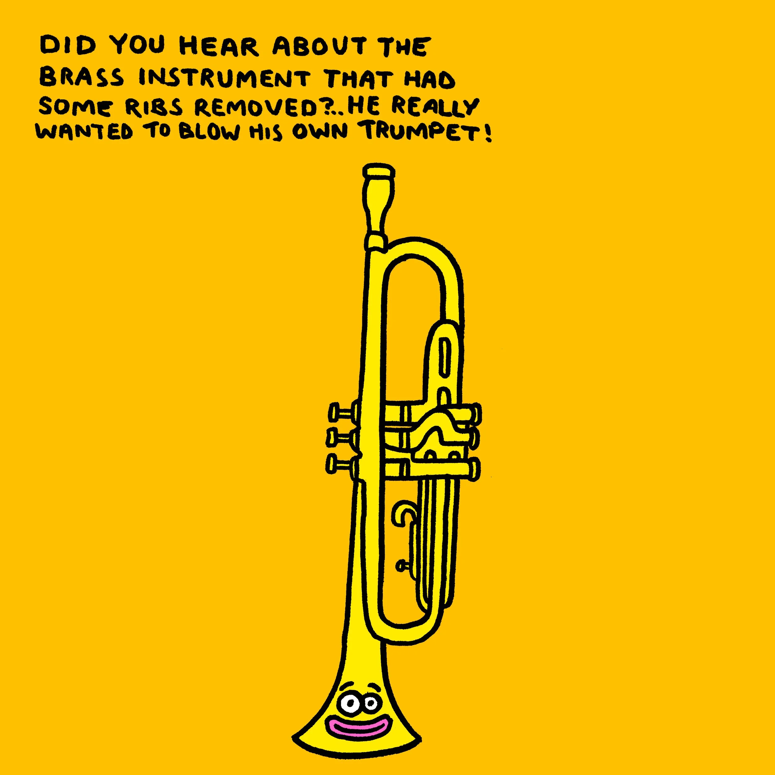 Trumpet.jpg