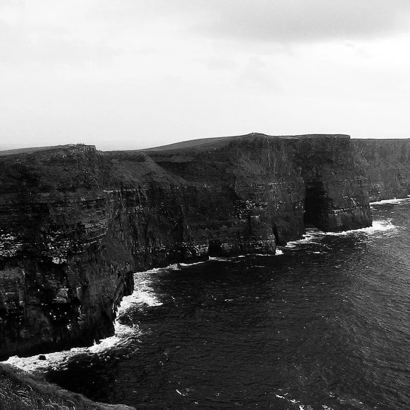 Cliffs-of-Moher.jpg