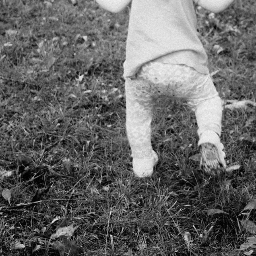 baby-shoes.jpg