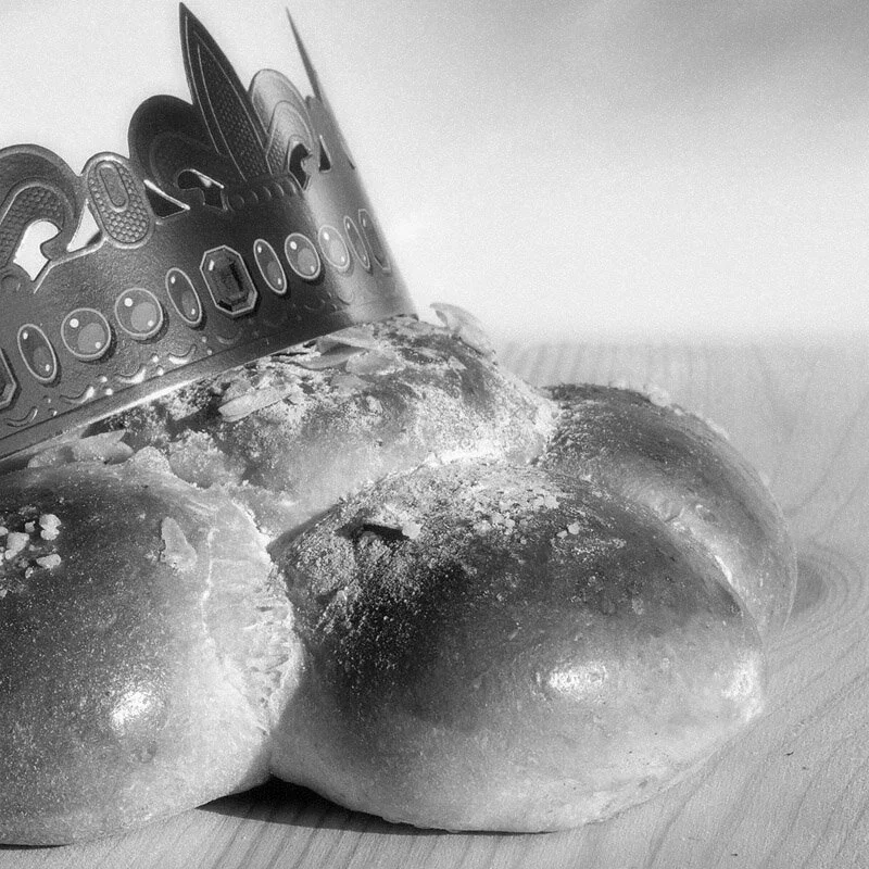 king-cake.jpg