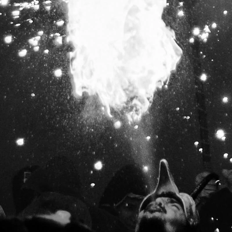 flambeaux.jpg