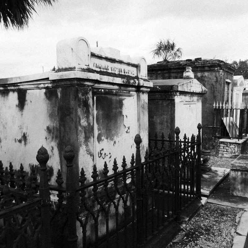 cemetery-tour.jpg