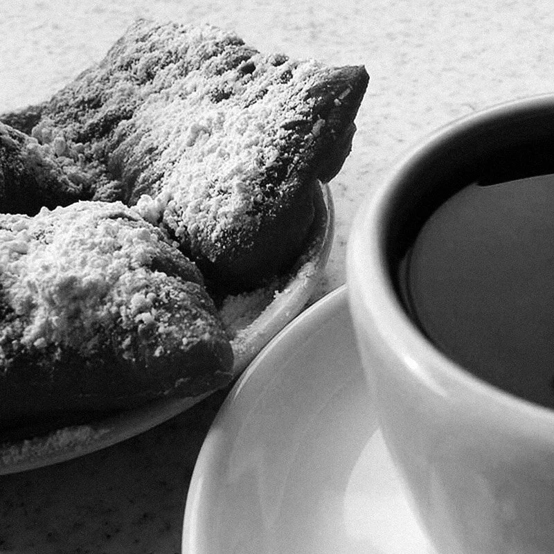 cafe.jpg