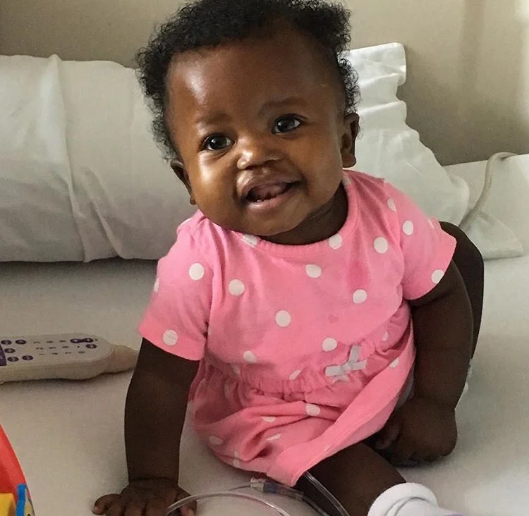 HayesHeroes - Ariane