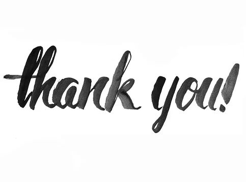 HayesTough_ThankYou-1.jpg