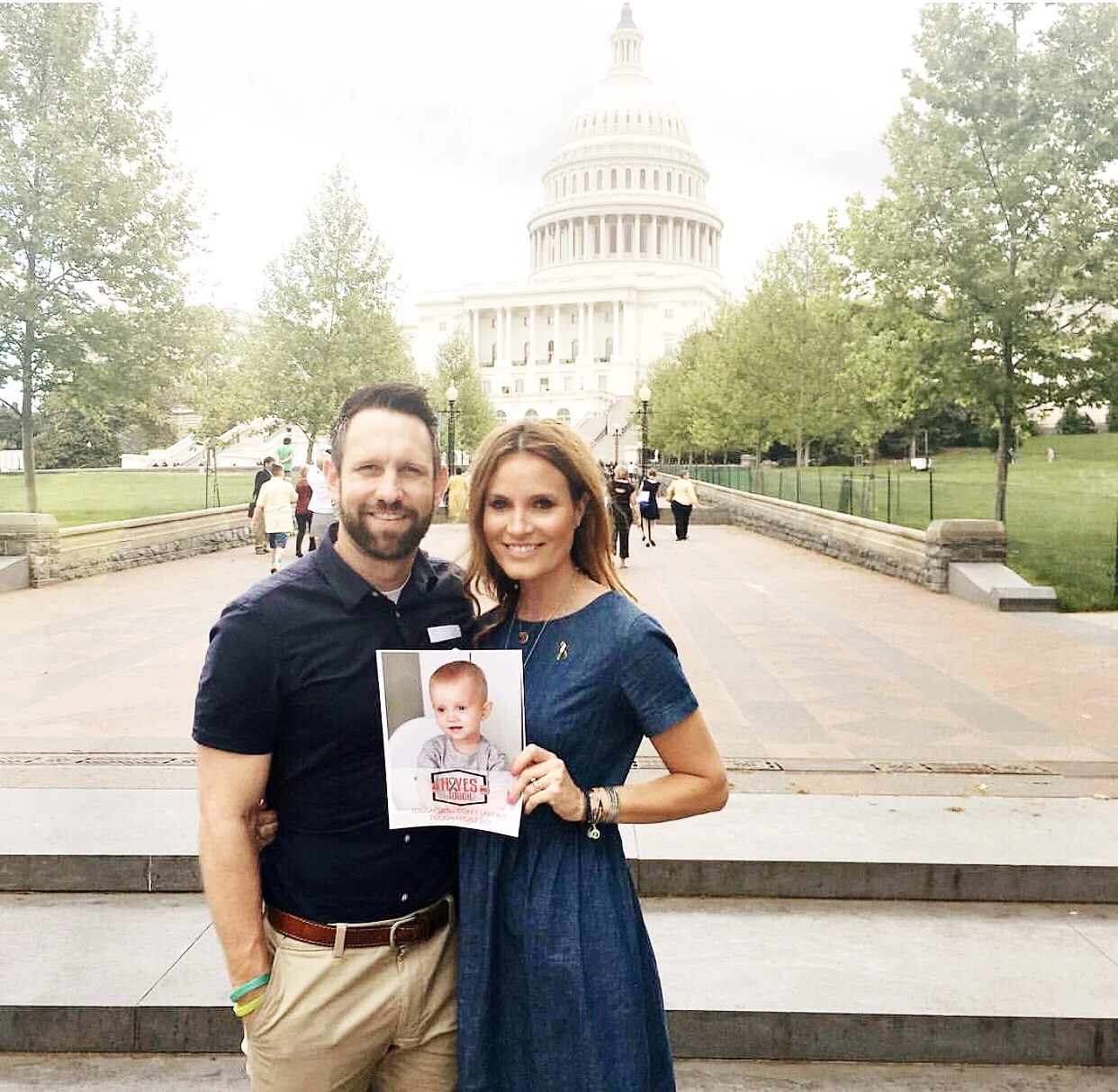 How To Demand For Research Funding