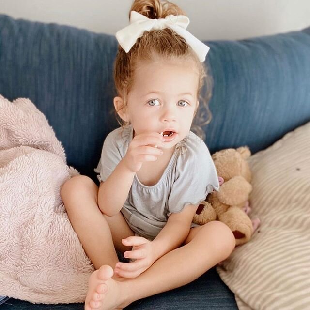 Another brain tumor warrior gained her wings and truly, it is all so heartbreaking.  The irony that it is brain tumor awareness month and we have lost 2 DIPG warriors in a week is not lost on me.  Stevie was only 3.  She was only diagnosed a few shor