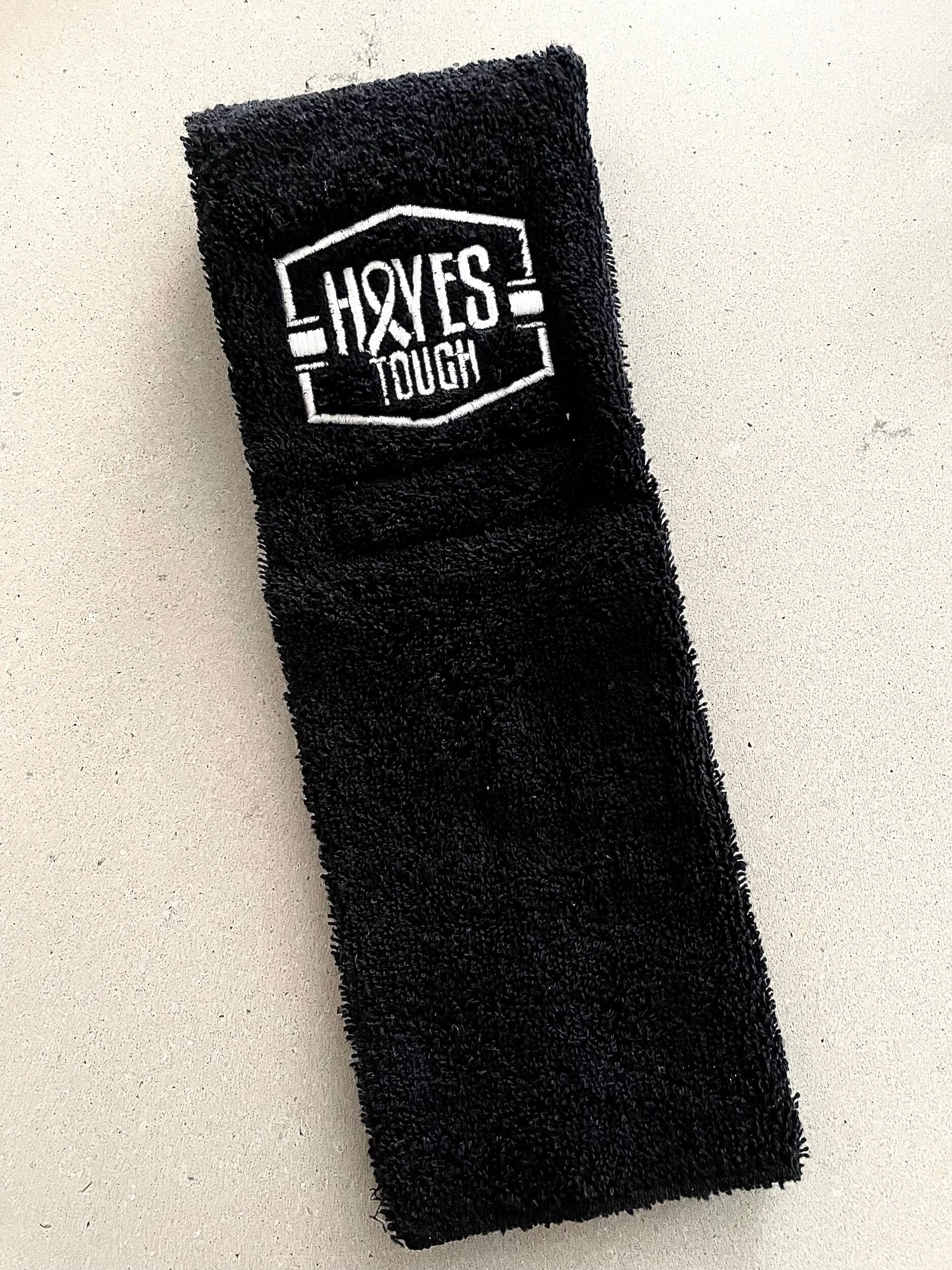 66C7C862-C7D8-4AD4-AA8A-90314D076DB5