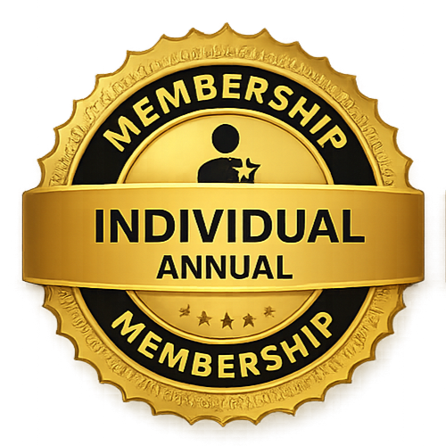 Individual.png
