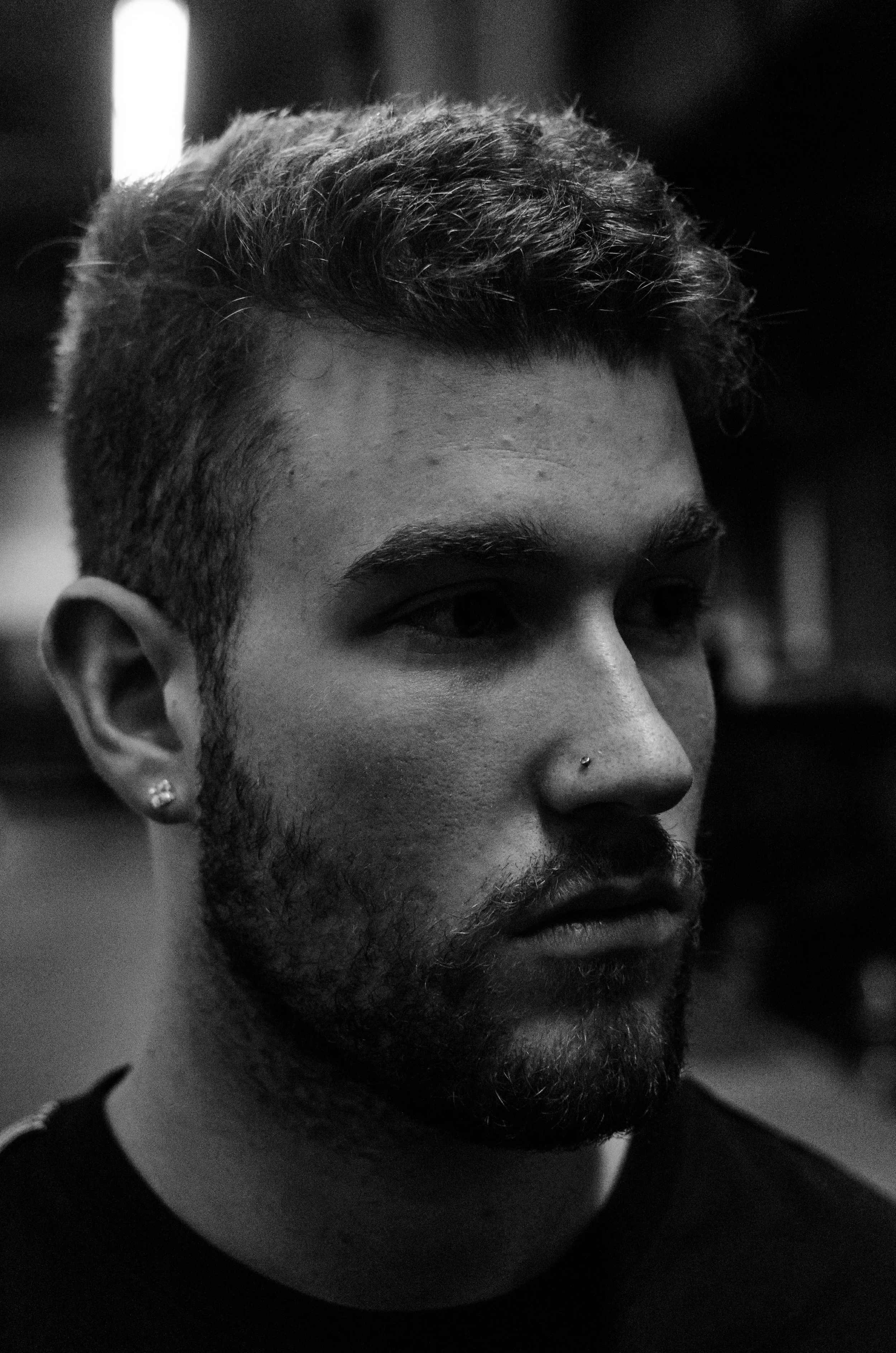 DAN_7208-10.jpg