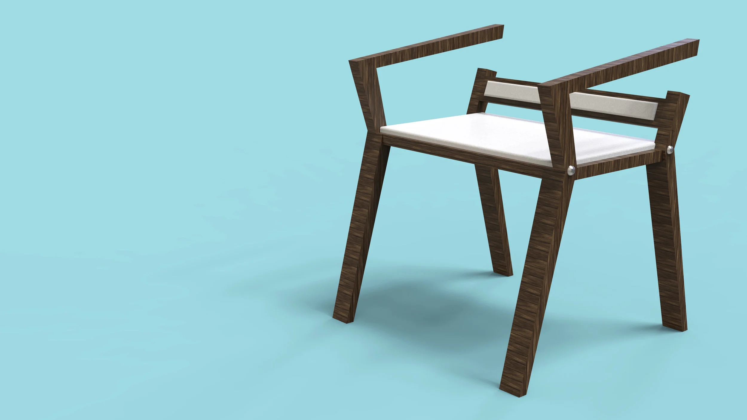 AngularChair.jpg