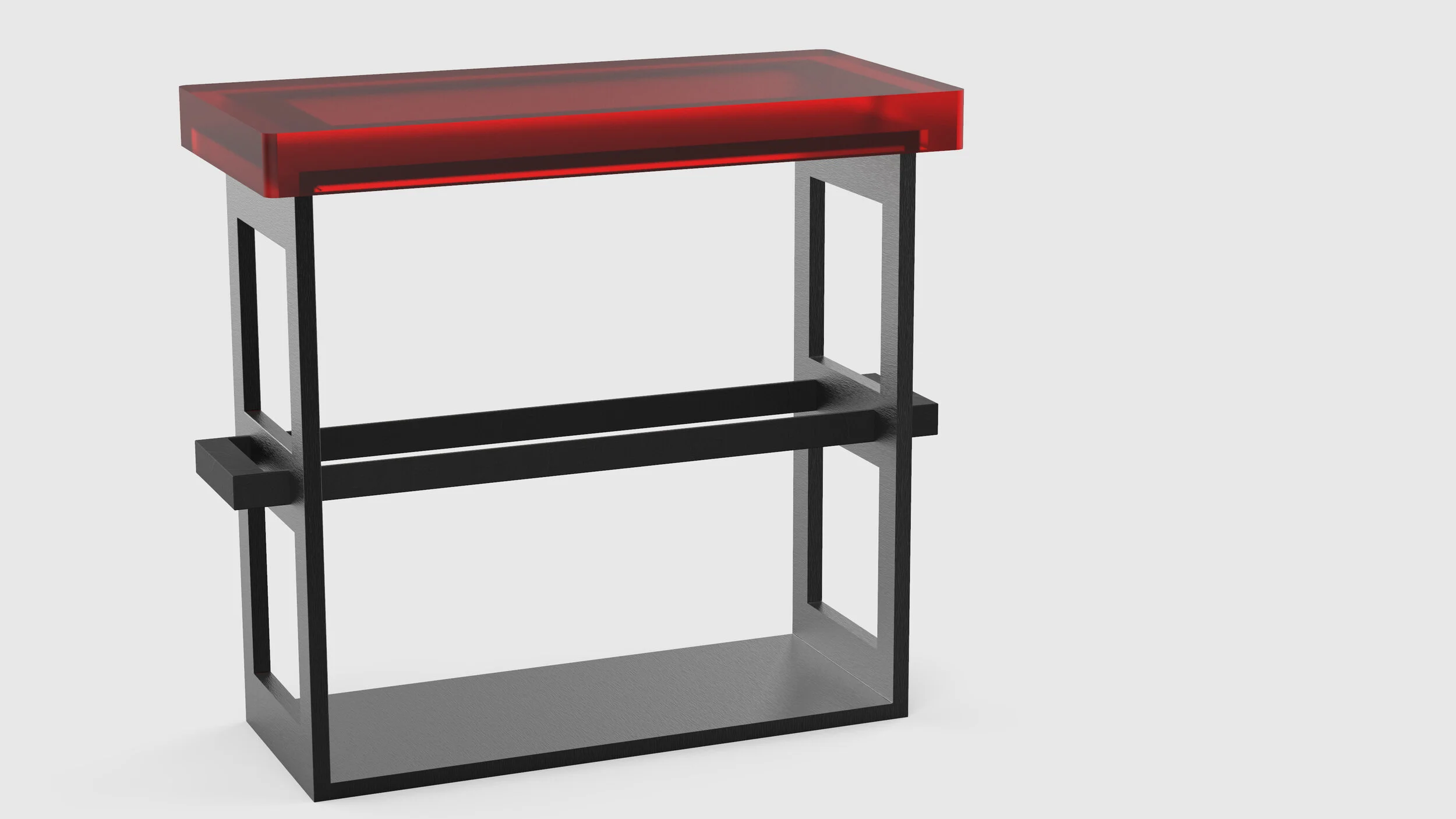 La-Table.jpg