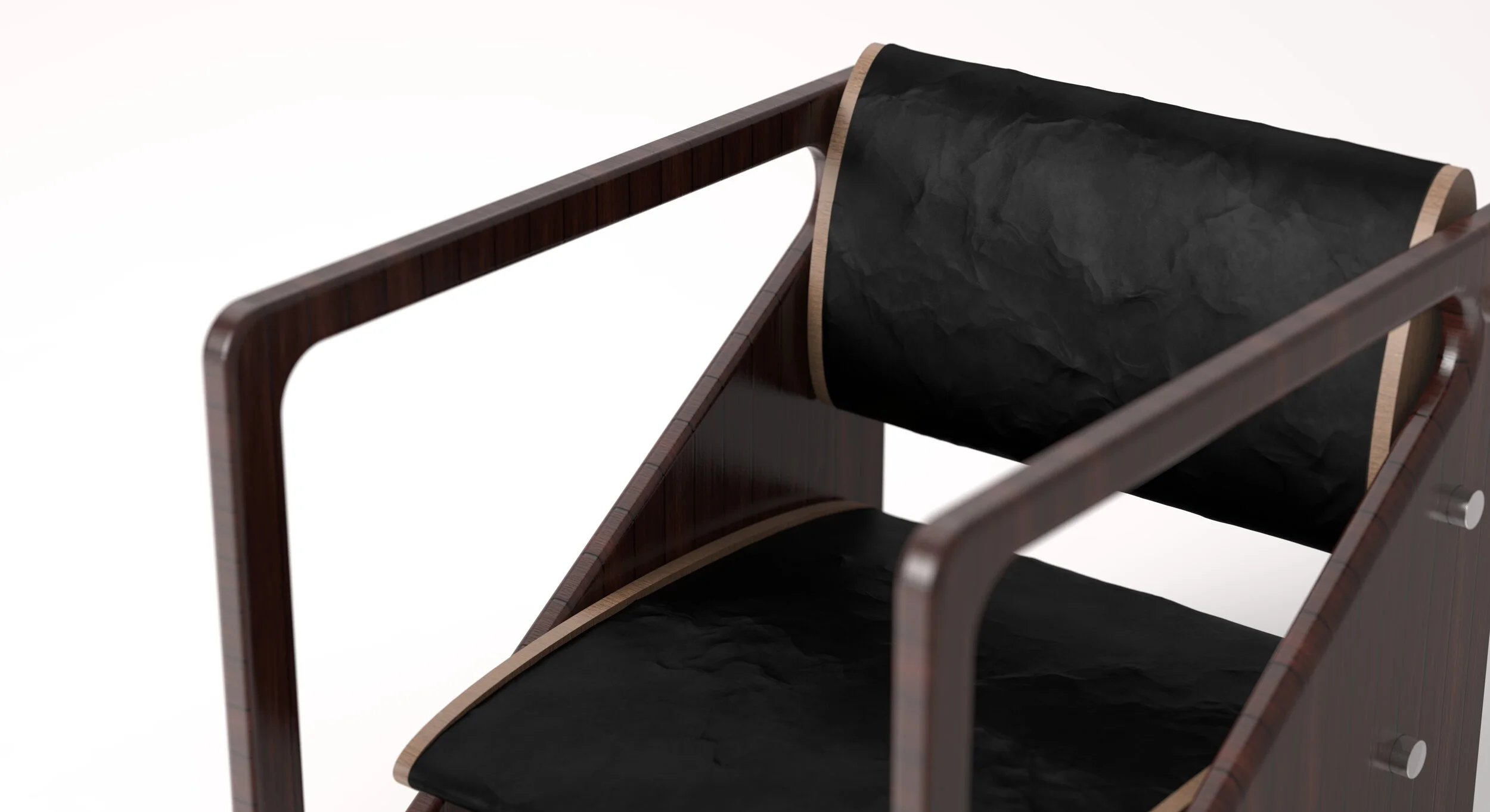 Perianu_Chair2.jpg