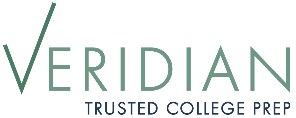 Veridian College Prep