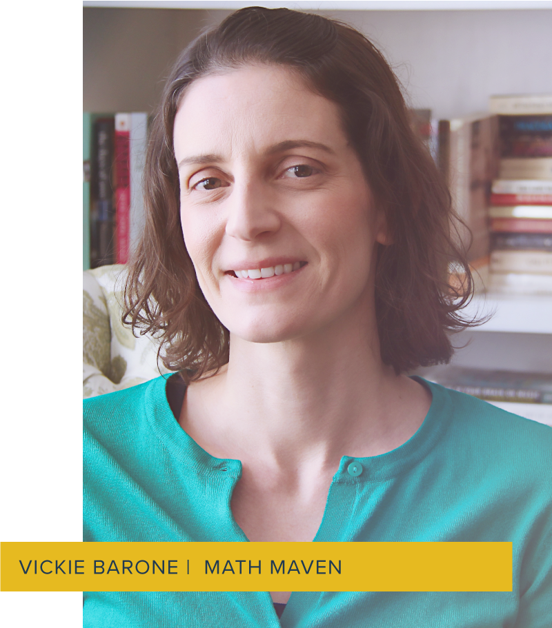Math Tutor Vickie Barone.png