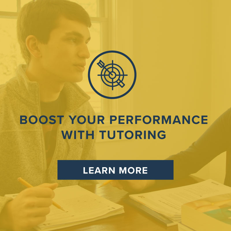 Services-tutoring.jpg