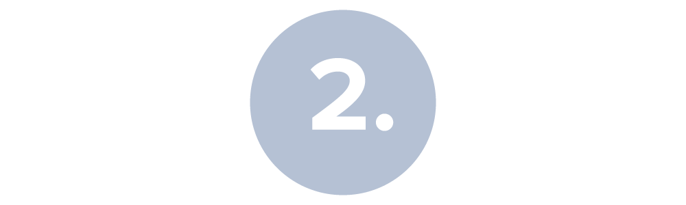 icon-2.png