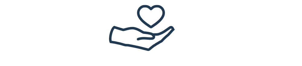 icon-expert-support.png