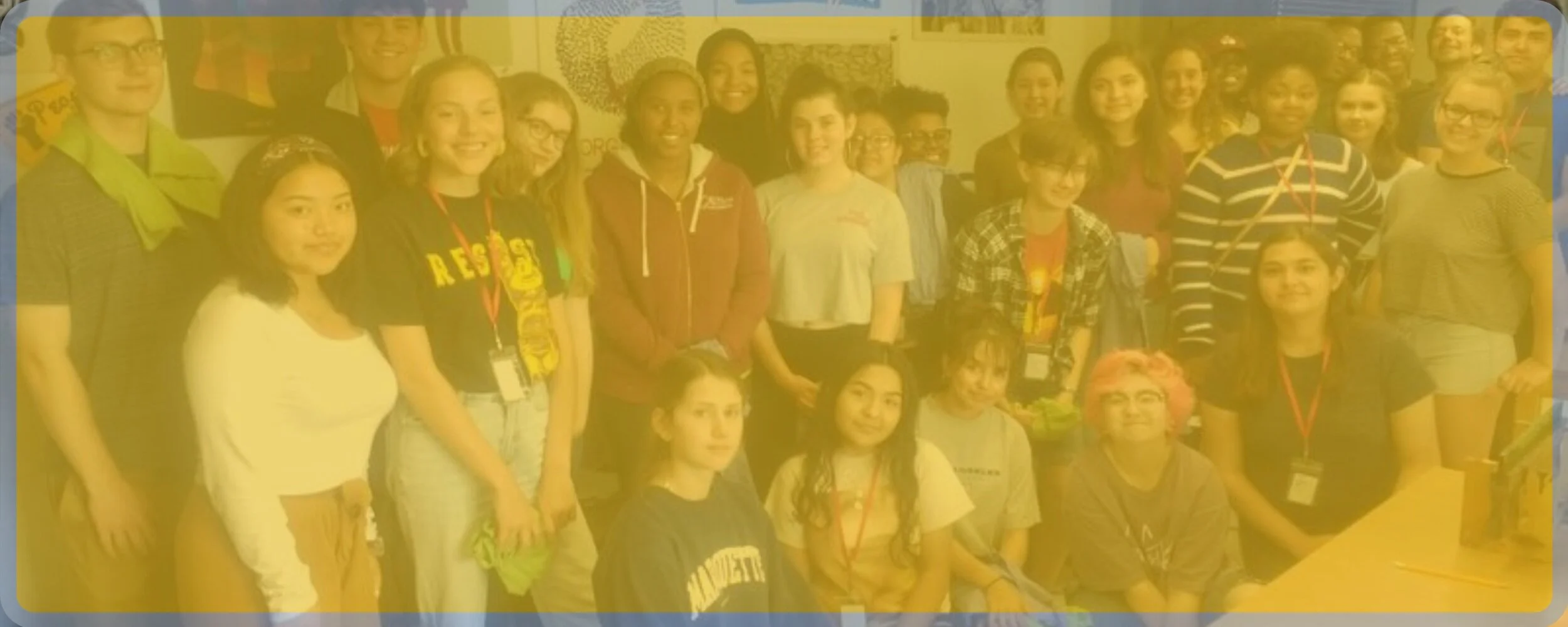 Great Summer Experiences For Teens