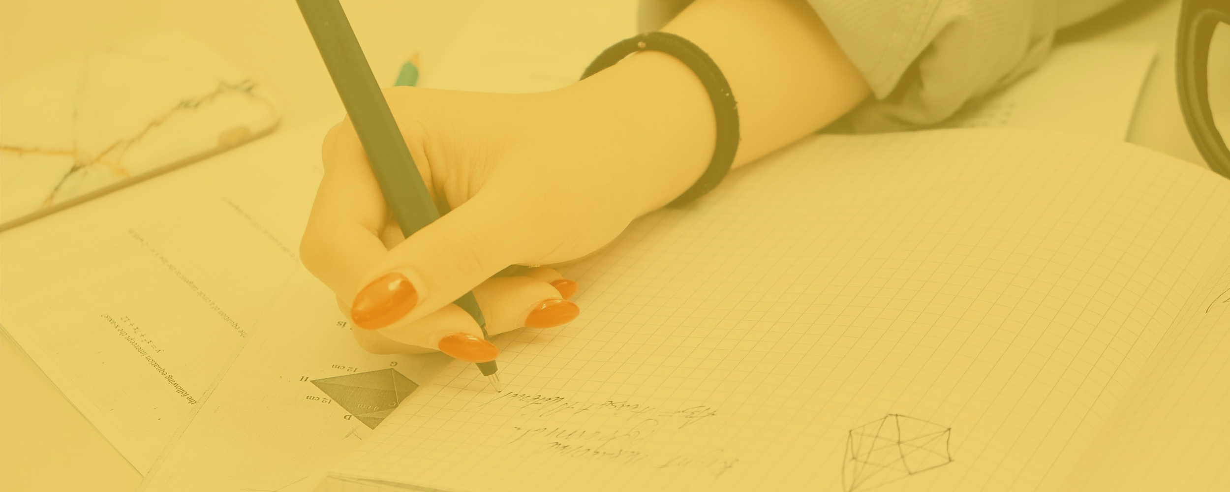 6 Tips for Conquering SAT Math