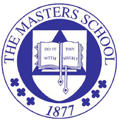 The Masters School, NY