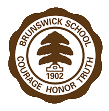 Brunswick School, CT