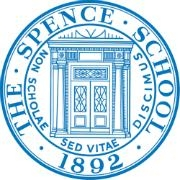 The Spence School, NYC