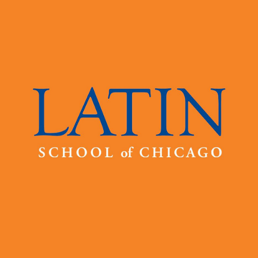 Latin School, Chicago
