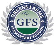 Greens Farms Academy, Westport, CT