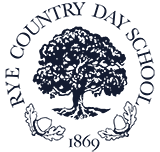 Rye Country Day School, NY