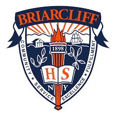 Briarcliff, HS, NY