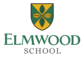 Elmwood School, Ottawa