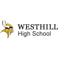 Westhill HS, CT