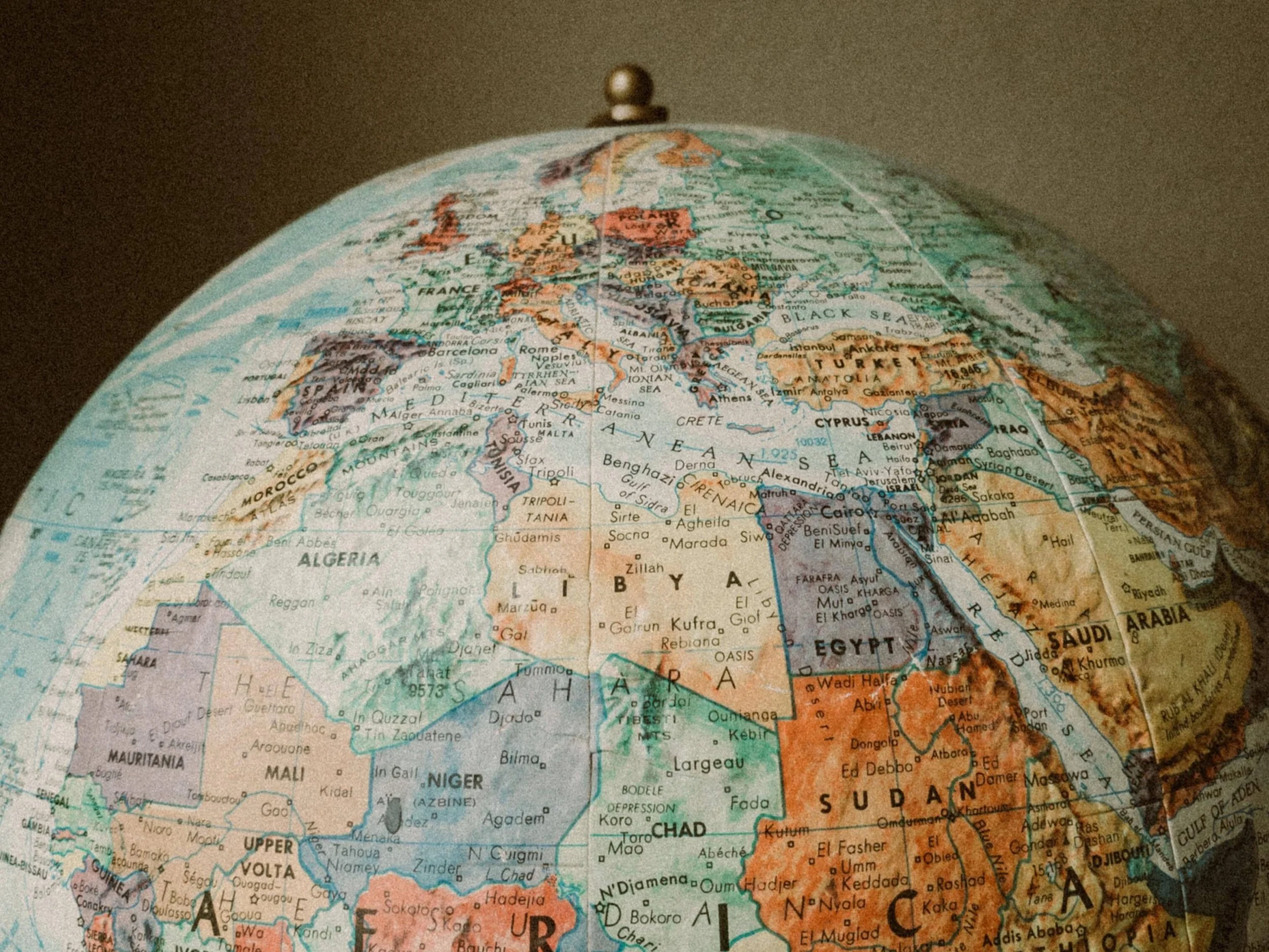 Real College Essays That Work: Boston College