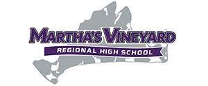 Martha's Vineyard Regional HS