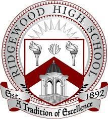 Ridgewood HS, NJ