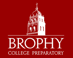 Brophy College Prep, AZ