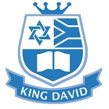 King David HS, Johannesburg