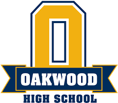 Oakwood HS, Dayton, OH