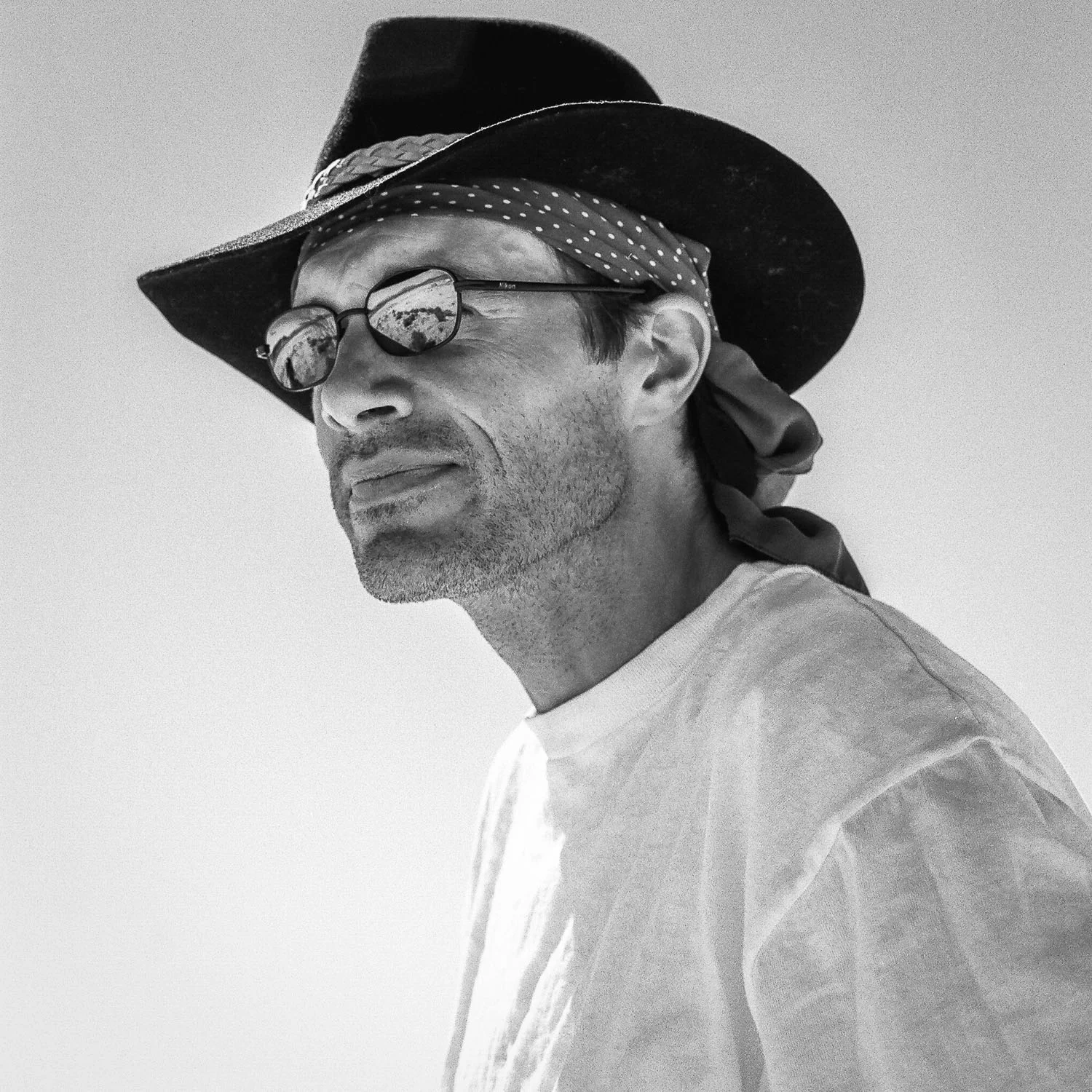 Patrick Kelly - s_clarke.jpg