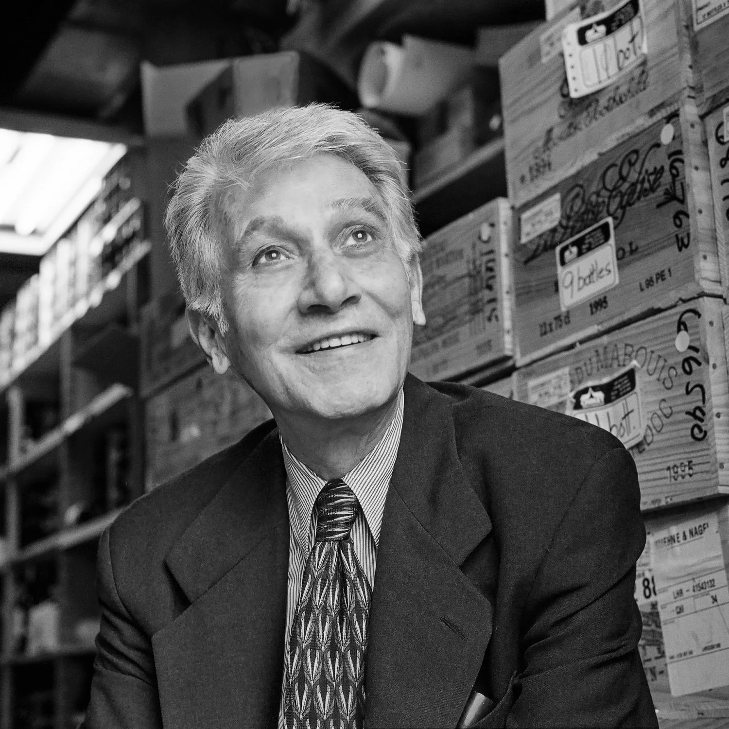 Patrick Kelly - c_ince.jpg