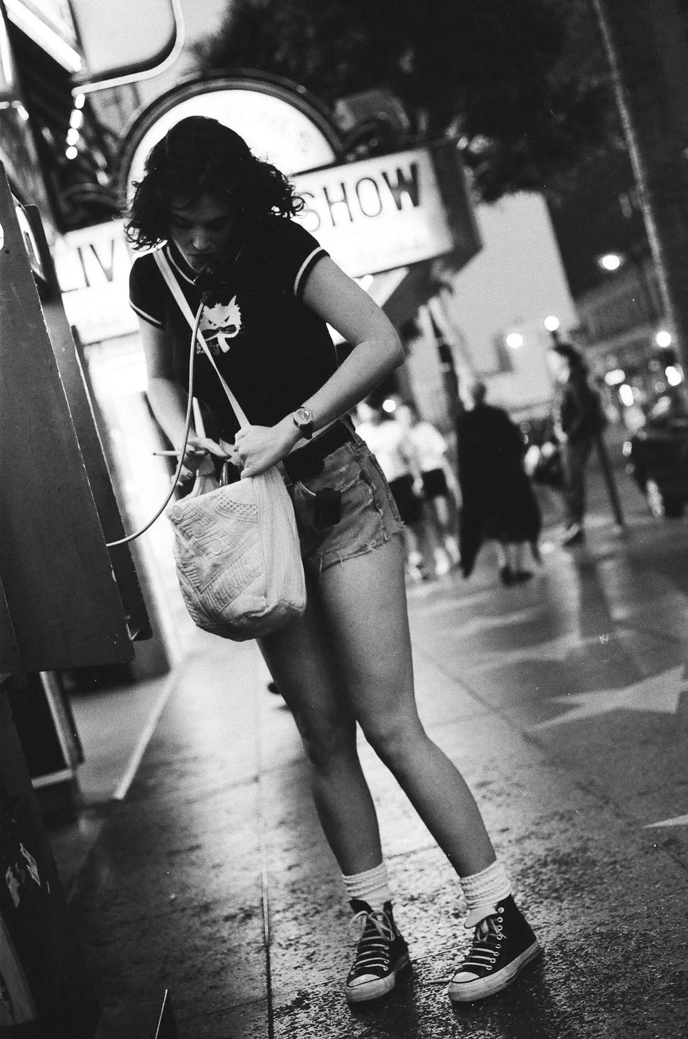Patrick Kelly - hollywood_blvd.jpg