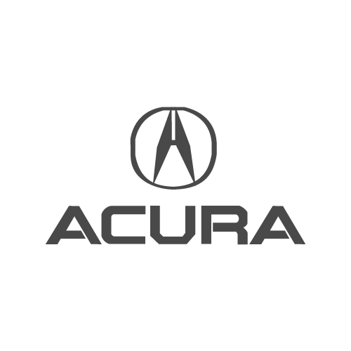 acura-logo-grayscale.png