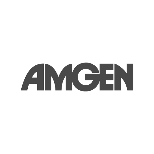 amgen-logo-grayscale.png